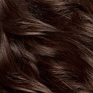 Shade swatch of 5.0 – Brown