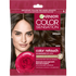 Front Pack of Garnier Color Retouch 5.0 – Brown