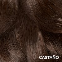 Shade swatch of 5.0 – Brown