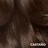 Shade swatch of 5.0 – Brown