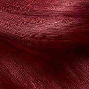 Shade swatch of 6.6 – Red