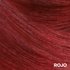 Shade swatch of 6.6 – Red