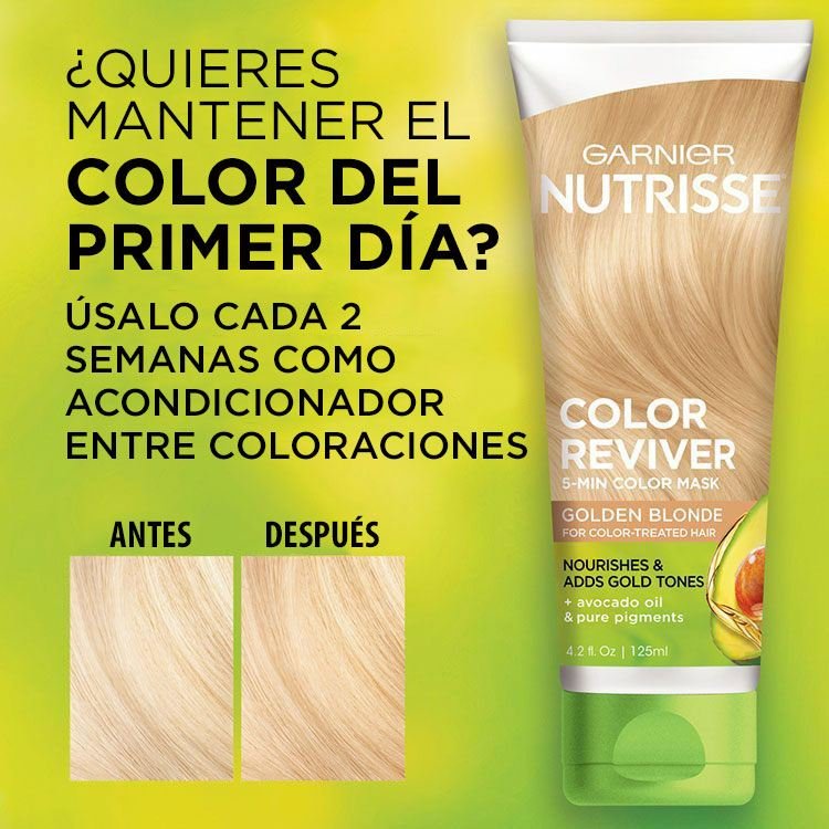 color-reviver-golden-blonde-before-after-spanish