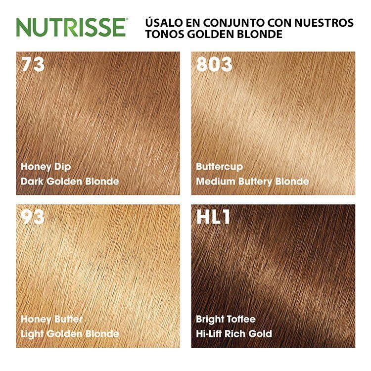 color-reviver-matching-shades-golden-blonde-spanish