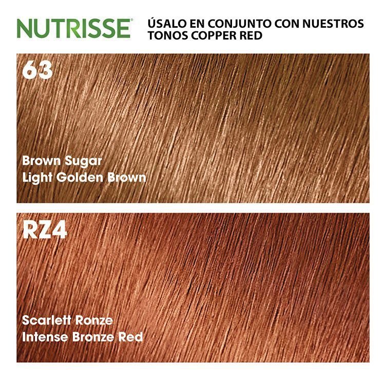 color-reviver-matching-shades-vibrant-copper-spanish