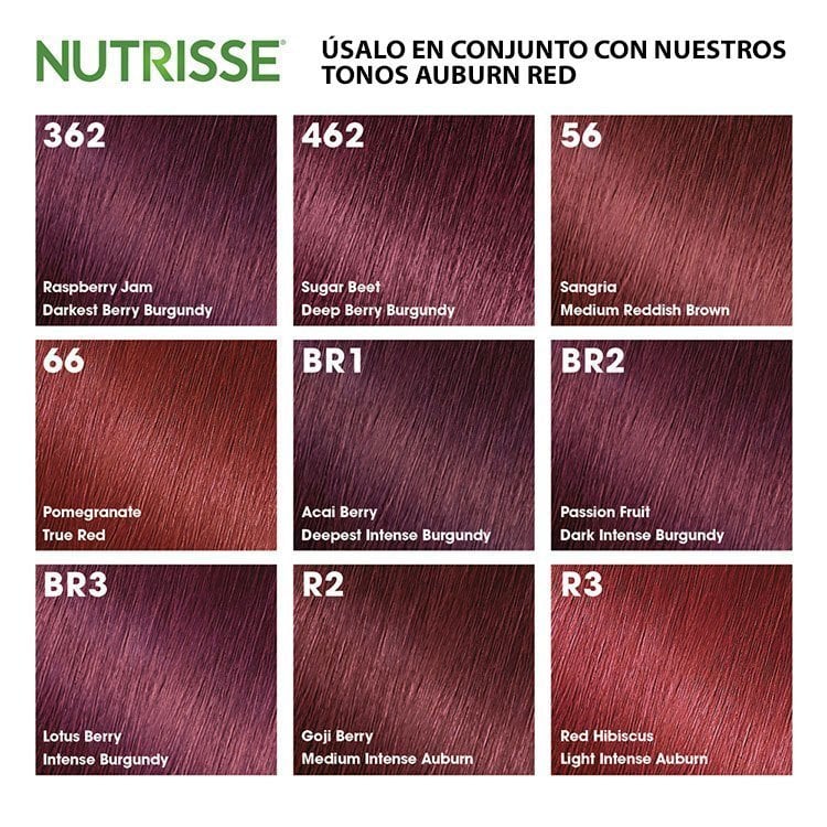 color-reviver-matching-shades-vibrant-red-spanish