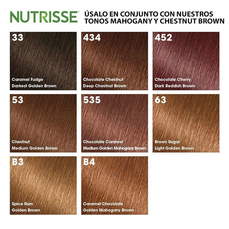 color-reviver-matching-shades-warm-brown-spanish