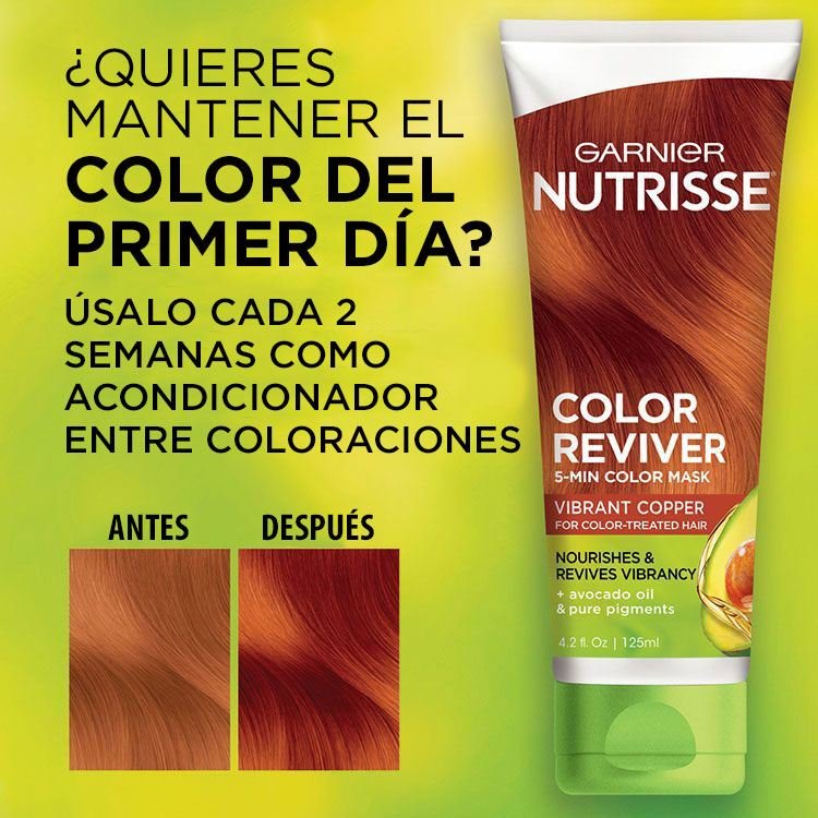 color-reviver-vibrant-copper-before-after-spanish
