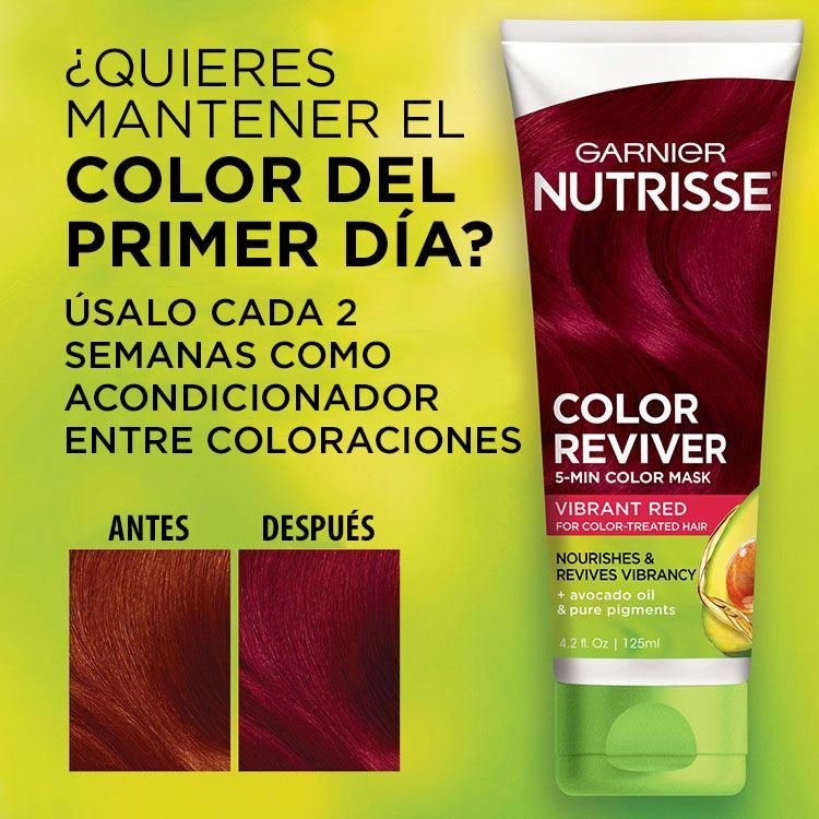 color-reviver-vibrant-red-before-after-spanish