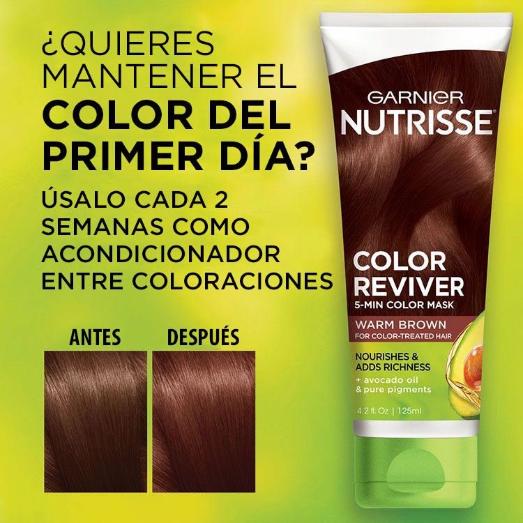 color-reviver-warm-brown-before-after-spanish