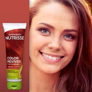 nutrisse color reviver reviews nutrisse color reviver reviews