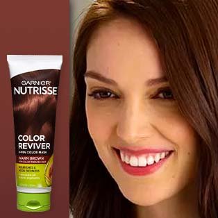 garnier nutrisse color reviver cool blonde before and after garnier nutrisse color reviver cool blonde before and after