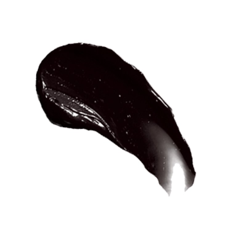 Garnier Haircolor Rich Black - product detail