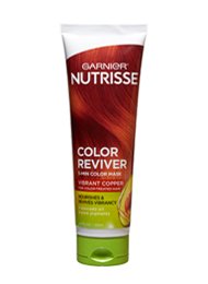 Garnier Haircolor Color Reviver - Vibrant Copper
