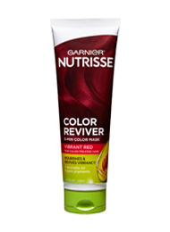 Color reviver new arrivals