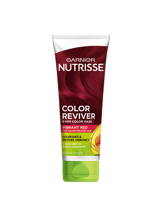 Color reviver hot sale