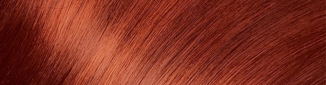 Nutrisse Ultra Color RC1