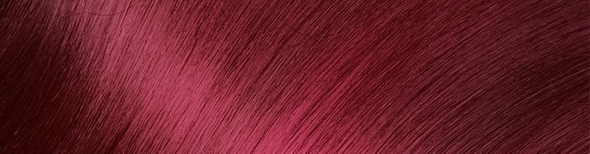 Nutrisse Ultra Color RP1