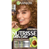 Front of pack of Nutrisse Ultra Color B3 – Golden Brown