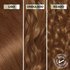 For all hair types – straight, wavy, and curly