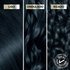 For all hair types – straight, wavy, and curly