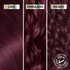 For all hair types – straight, wavy, and curly