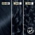 For all hair types – straight, wavy, and curly