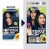 Before and after of renovated packaging