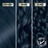 For all hair types – straight, wavy, and curly