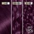 For all hair types – straight, wavy, and curly