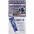 Back of Pack Nutrisse Ultra Color PL3 - Charcoal Bleach Ultra Cool Platinum