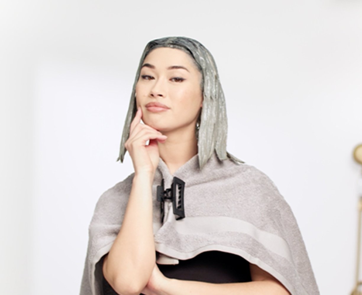 Application Option 1: All-Over