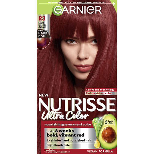 GARNIER - 稀少レア超レトロ、GARNIER、ＬＩＱＵＲD’ＯＲ、リキユール、水差し型です。 GARNIER - 稀少レア超レトロ、GARNIER、LIQURD'OR