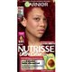 Garnier Nutrisse Ultra-Color Red Autumn Hair Color - Garnier