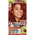 Front of pack of Nutrisse Ultra Color RC1 – Terracotta Chili