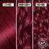 For all hair types – straight, wavy, and curly