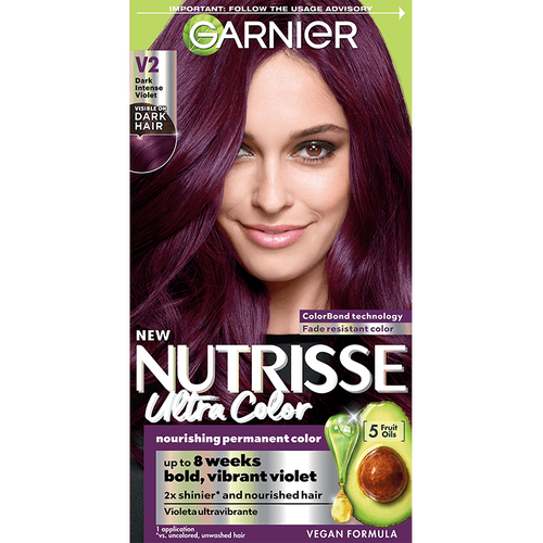 Can You Dye Unwashed Smelly Hair? Tips & Risks Explained