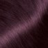 Garnier Nutrisse Ultra Color P1 Swatch