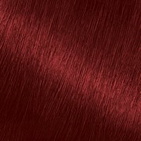 Garnier Nutrisse Ultra Color RA1 Swatch