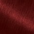 Garnier Nutrisse Ultra Color RA1 Swatch