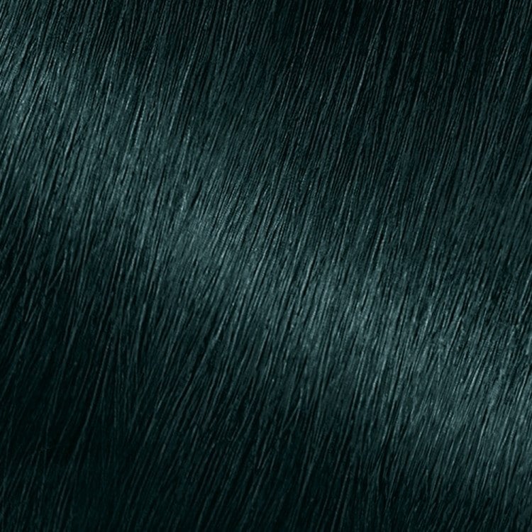 Garnier Nutrisse Ultra Color TL1 Swatch
