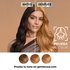 Virtual Try On