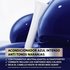 Deep blue anti brass conditioner