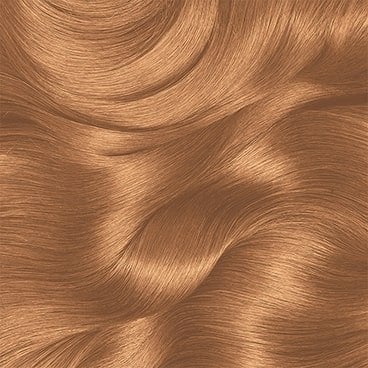 LC2 - High Lift Dark Blonde (Coconut Flan)