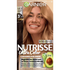 Front of Pack of LC2 - High Lift Dark Blonde (Coconut Flan)