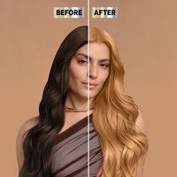 Before/After LC2