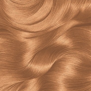 LC3 - High Lift Blonde (Tres Leches)