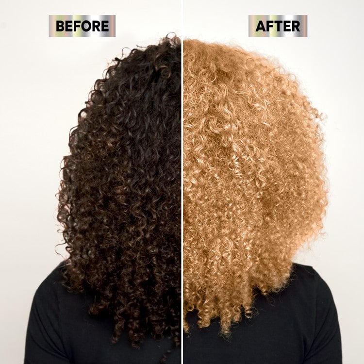 Before/After LC3