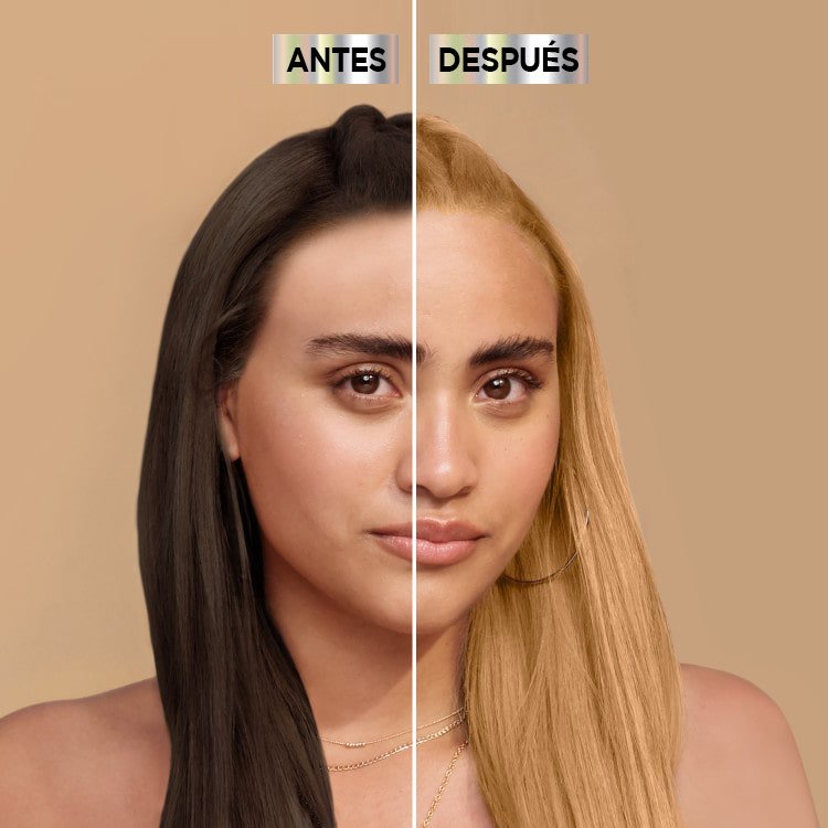Before/After LC3