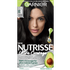 Front pack shot of Nutrisse Ultra Coverage 200 – Deep Soft Black